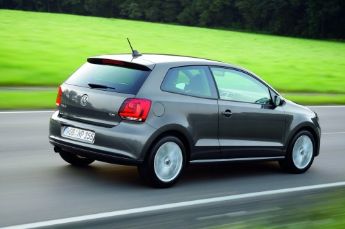 VW-Polo-3Door-12