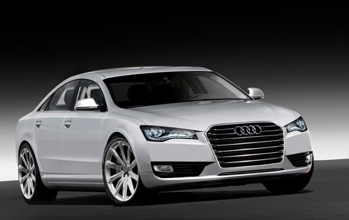 a8 front