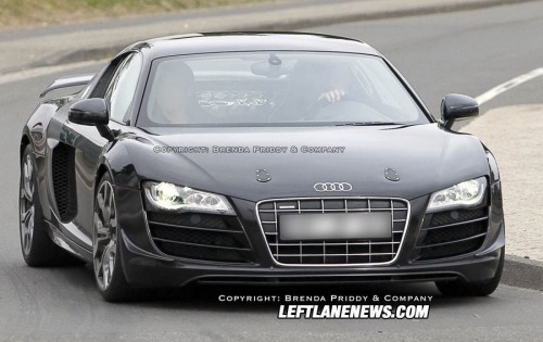 audi r8 clusport_1