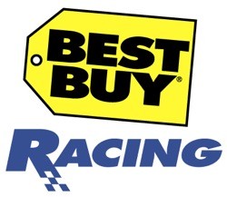 best buy