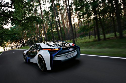 bmw vision2