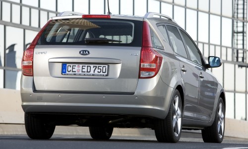 kia-Ceed-FL-3