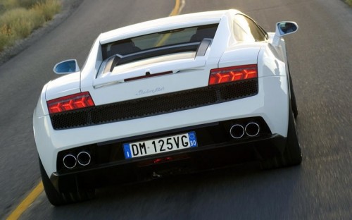 lamborghini_lp560_4_new_images_6