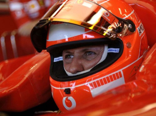 michael-schumacher-champion_ferrari