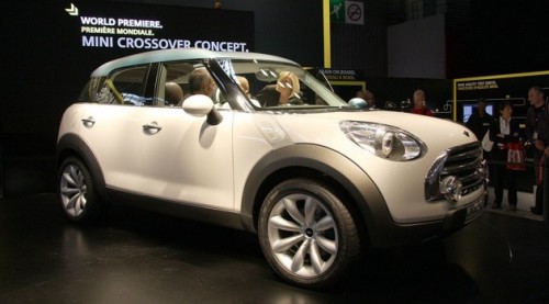 mini-cuv-concept-630