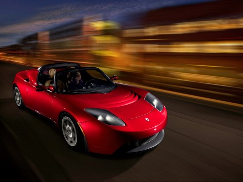 tesla_roadster_file_377-480x360