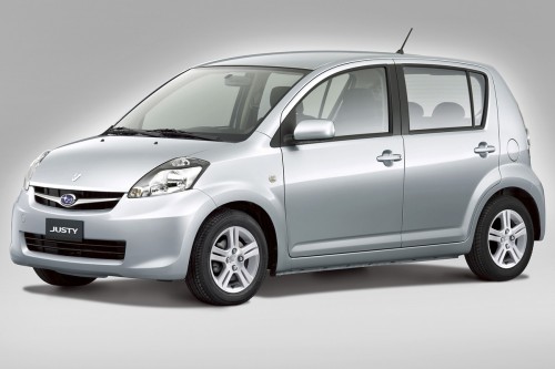 2009-Subaru-Justy-1