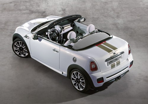 2009-mini-roadster-concept_100228633_l