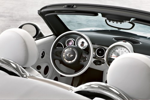 2009-mini-roadster-concept_100228639_l