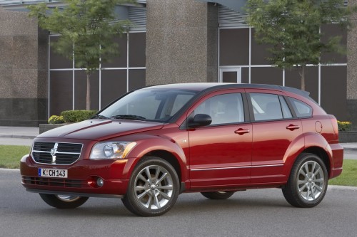 2010-Dodge-Caliber-13