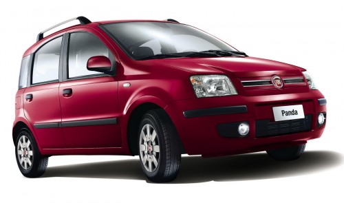 2010-Fiat-Panda-2