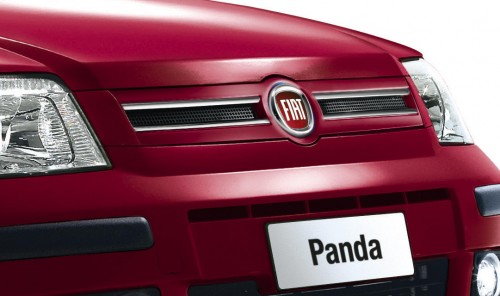 2010-Fiat-Panda-4