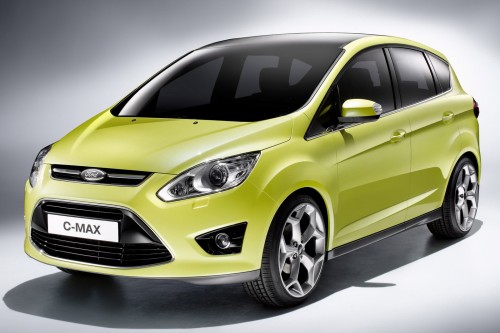 2010-Ford-C-MAX-5s-2