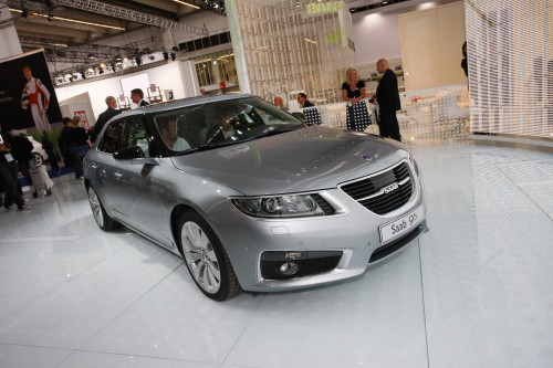 2010-SAAB-9-5-58