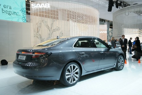 2010-SAAB-9-5-59