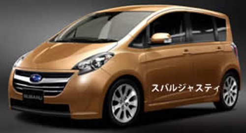 2010-Subaru-Justy-0