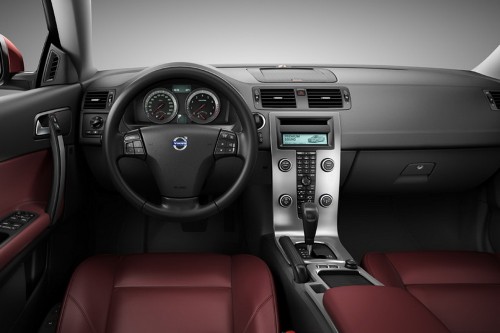 2010-Volvo-C70-8