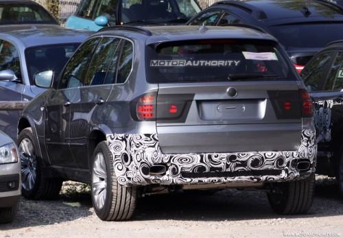 2010-bmw-x5-facelift-spy-shots_100228511_l