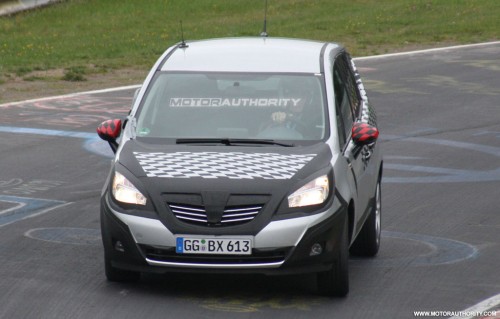 2010-opel-meriva-spy-shots_100229558_l