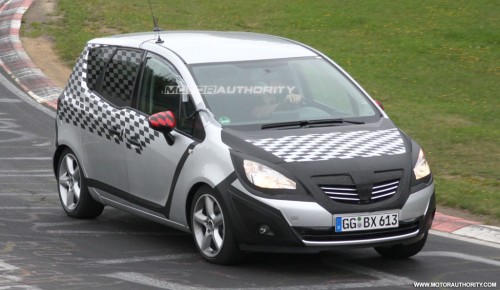 2010-opel-meriva-spy-shots_100229560_l