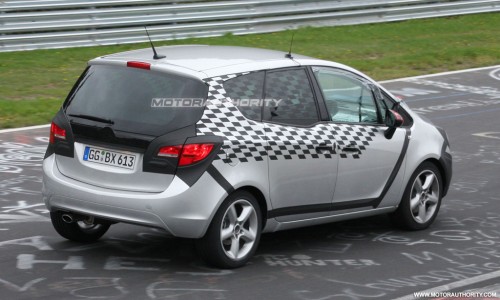 2010-opel-meriva-spy-shots_100229562_l