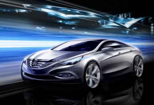 2011-Hyundai-Sonata-Sketch-1