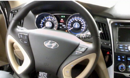 2011-Hyundai-Sonata-YF-5