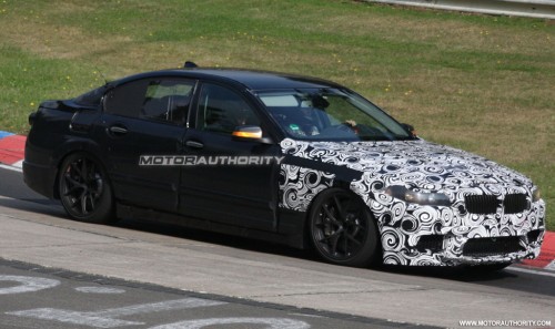 2011-bmw-m5-spy-shots_100229135_l