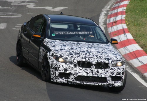 2011-bmw-m5-spy-shots_100229137_l