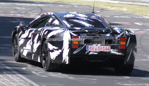 2011-mclaren-p11-supercar-spy-shots_100226953_l