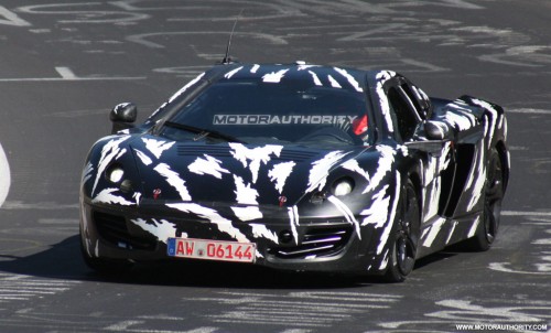 2011-mclaren-p11-supercar-spy-shots_100226955_l