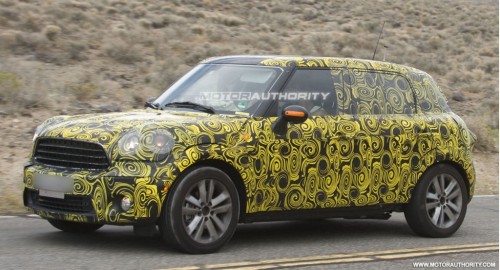 2011-mini-crossover-spy-shots_100227631_l