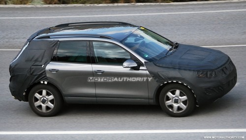 2011-volkswagen-touareg-spy-shots_100229874_l