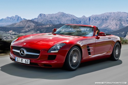 2012-mercedes-benz-sls-amg-roadster-preview-rendering_100229371_l