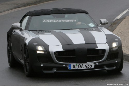 2012-mercedes-benz-sls-amg-roadster-spy-shots_100229360_l