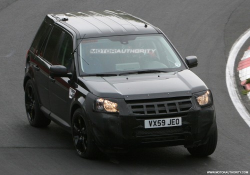 2012-range-rover