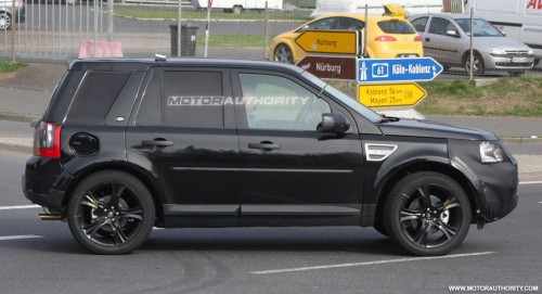 2012-range-rover