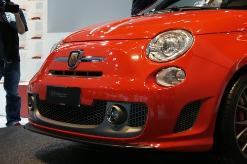 Abarth-695-Ferrari-6