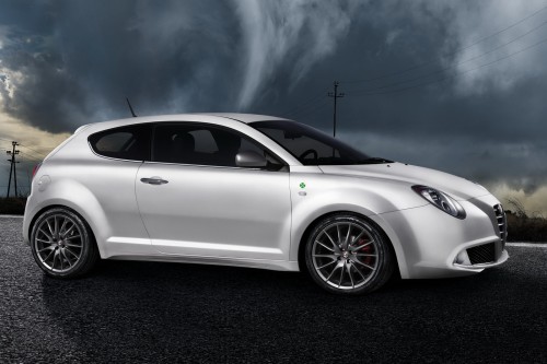 Alfa-MiTo-QV-3