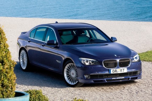 Alpina-B7-BiTurbo