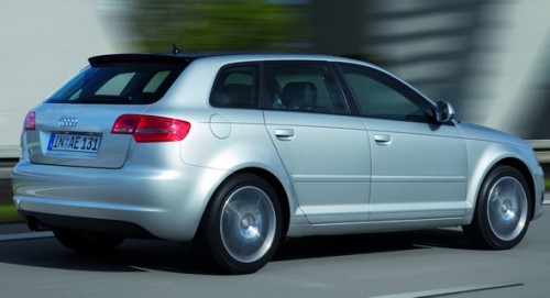 Audi-A3-5