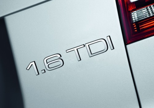 Audi-A3-6