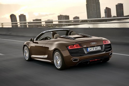 Audi-R8-Spider-4