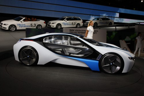 BMW-Vision-Concept-20
