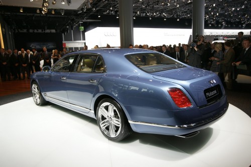 Bentley-Mulsanne-25