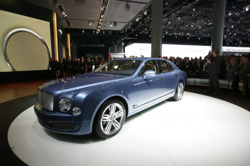 Bentley-Mulsanne-27