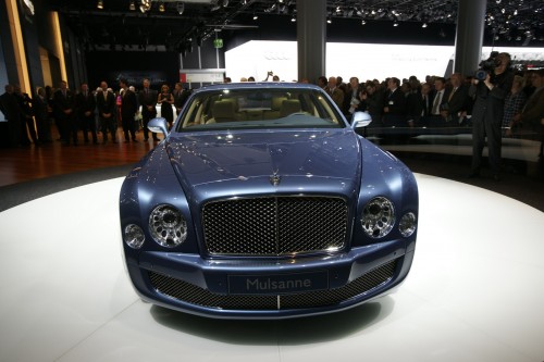 Bentley-Mulsanne-28