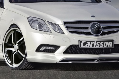 Carlsson-CK50-Mercedes-E500-Coupe-3