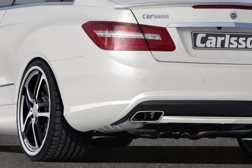 Carlsson-CK50-Mercedes-E500-Coupe-4