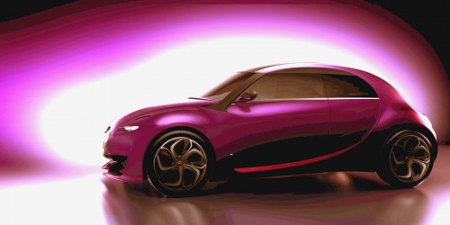 Citroen-Concept-3